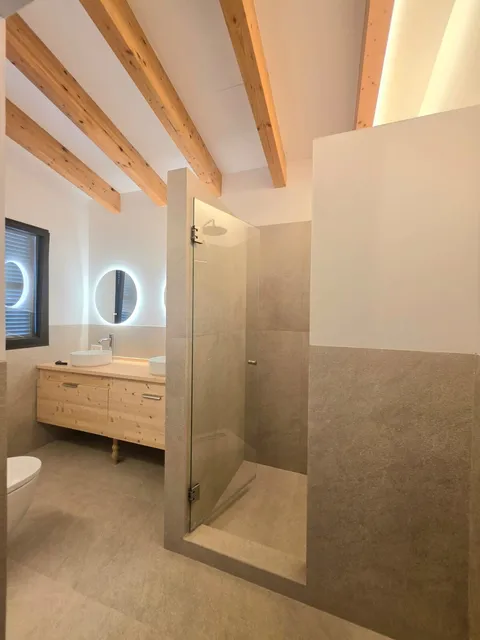Flat 270 m² in Marratxí
