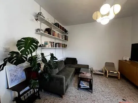 Pis de 94 m² a Colmenar Viejo