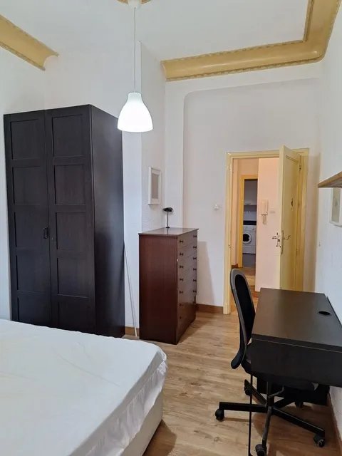 Pis de 105 m² a Múrcia