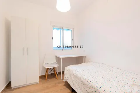 Appartement 104 m² à Valence