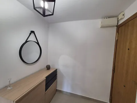 Pis de 63 m² a València