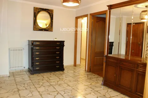 Appartamento 168 m² a Lugo
