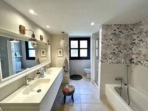 Haus 190 m² in Marbella