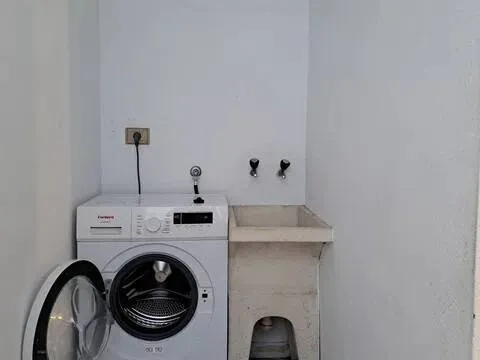 Pis de 98 m² a Lugo