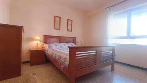 Wohnung 75 m² in Santa Pola