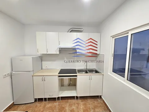 Pis de 97 m² a Ourense