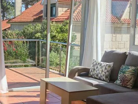 Pis de 85 m² a Fisterra