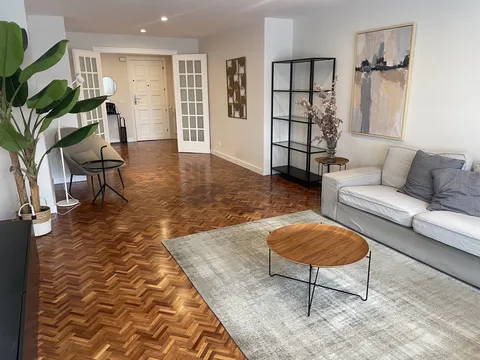 Piso de 120 m² en Pamplona