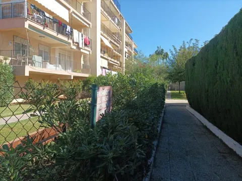 Appartement 90 m² à Benicàssim / Benicasim