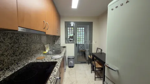 Pis de 156 m² a Estepona