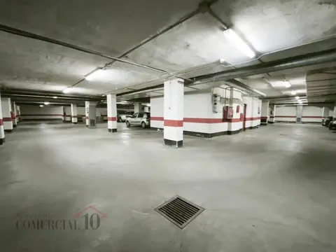 Pis de 116 m² a Badajoz