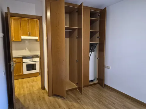 Appartamento 56 m² a Sant Cugat del Vallès