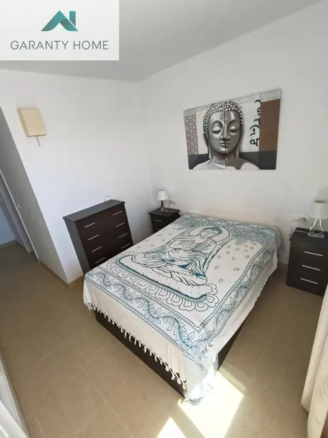 Pis de 140 m² a Rincón de la Victoria