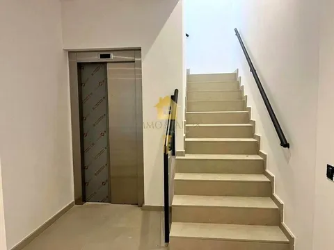 Pis de 60 m² a Roses