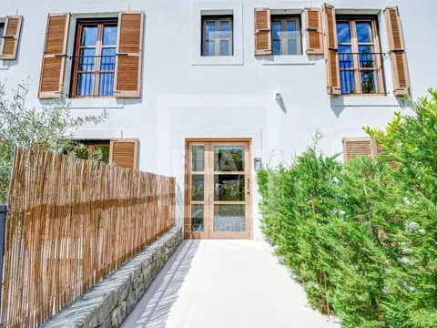 Pis de 72 m² a Sant Joan de Labritja