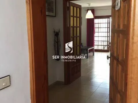 Pis de 65 m² a Adeje