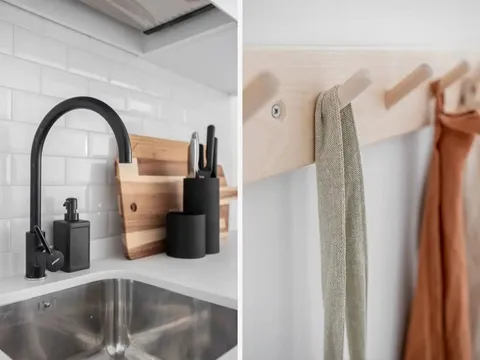 Appartamento 125 m² a Benahavís