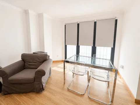 Appartement 98 m² à Las Palmas de Gran Canaria