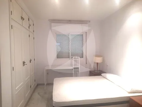 Pis de 105 m² a Badajoz