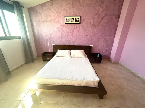 Pis de 132 m² a Benicarló