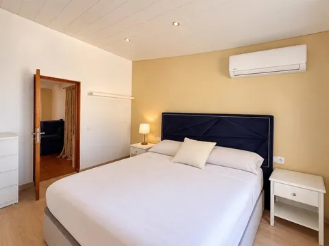 Pis de 236 m² a Inca
