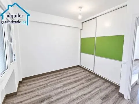 Pis de 71 m² a Alcalá de Henares