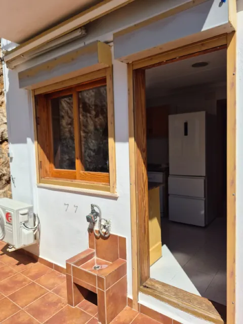 Casa de 173 m² a Cullera