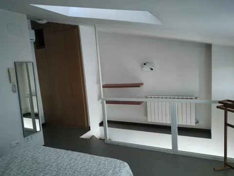 Pis de 62 m² a Toledo