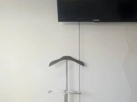 Pis de 50 m² a Las Gabias