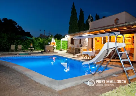 Appartamento 224 m² a Muro