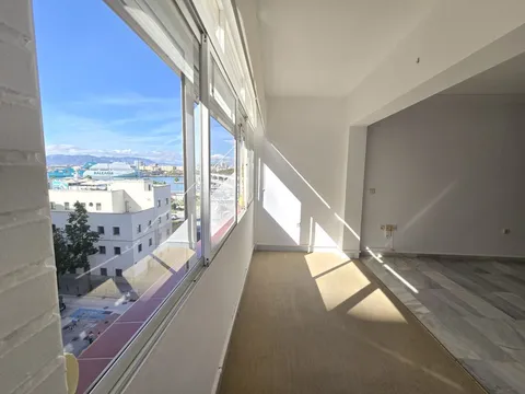 Apartamento 114 m² em Málaga (3/17)