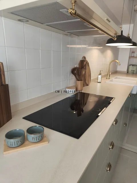 Appartamento 80 m² a Canet d'en Berenguer