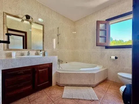 Casa de 230 m² a Santa Eulària des Riu