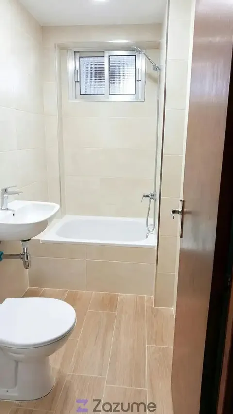 Appartement 70 m² à Séville