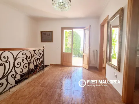 Casa de 170 m² a Santa Margalida