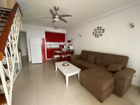 Casa de 55 m² a San Bartolomé de Tirajana