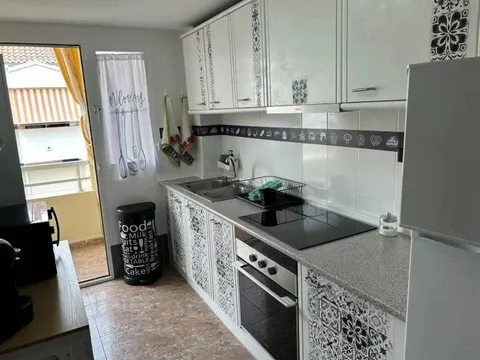 Pis de 80 m² a Miramar