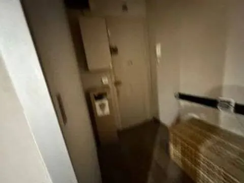 Appartement 47 m² à Barcelone