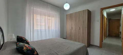 Piso de 90 m² en Jijona