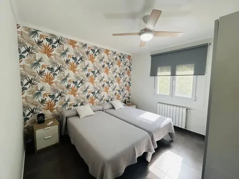 Casa de 140 m² a Xàbia