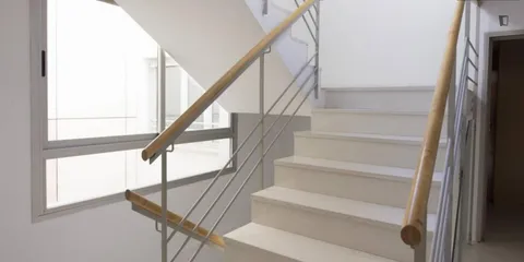 Pis de 68 m² a Madrid