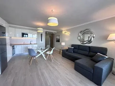 Appartement 50 m² à San Cristóbal de La Laguna