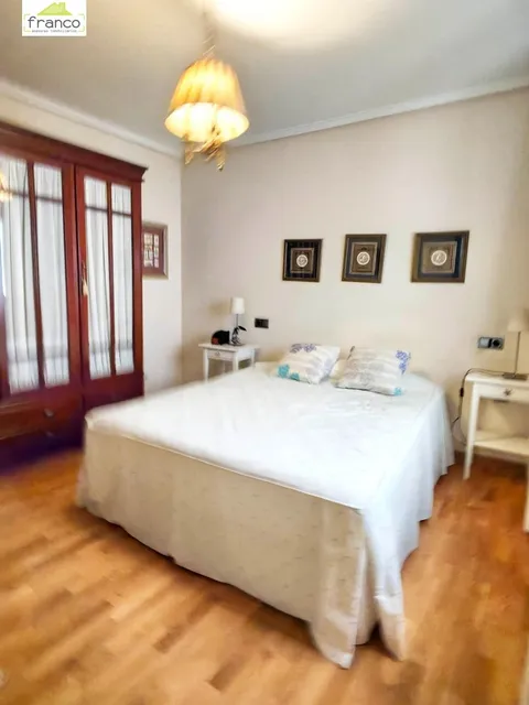 Квартира 105 м² у Murcia