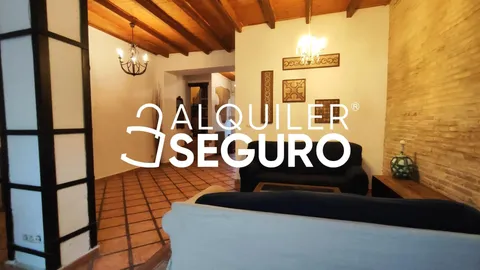 Casa de 270 m² a València
