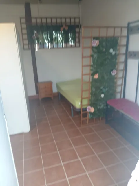 Квартира 30 м² у Oliva