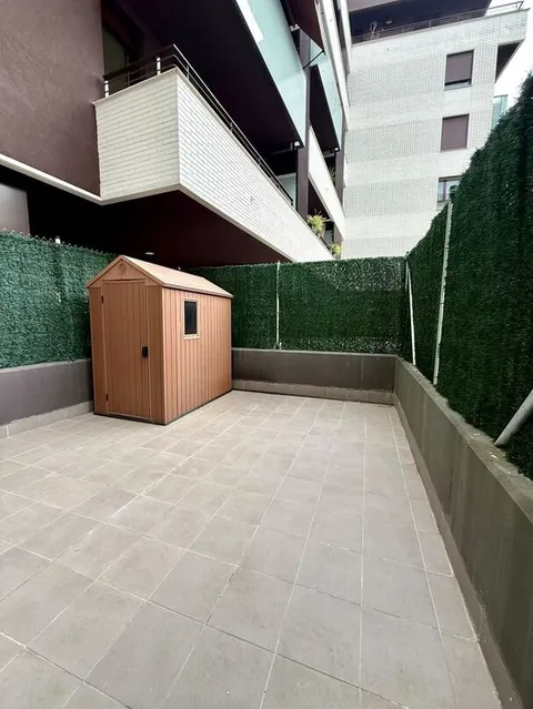 Appartamento 76 m² a Urduliz