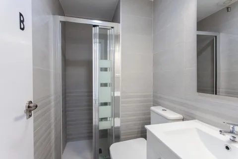 Habitació de lloguer, València
