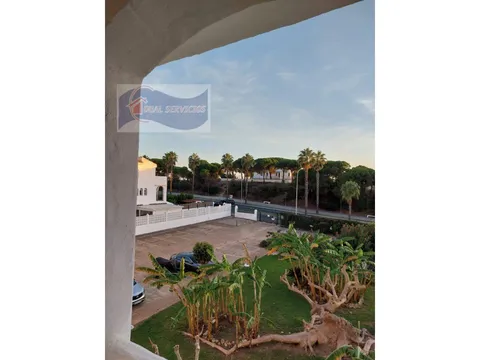 Appartamento 80 m² a Cartaya