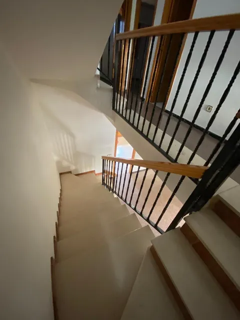 Wohnung 165 m² in Monòver / Monóvar