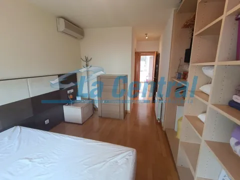 Pis de 105 m² a Tortosa